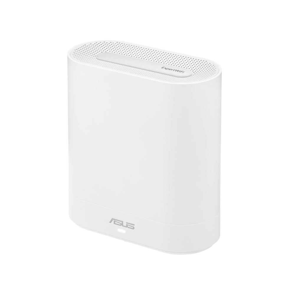 ASUS ExpertWiFi EBM68 Mesh WiFi System | 90IG07V0-MO3A60 90IG07V0-MO3A60