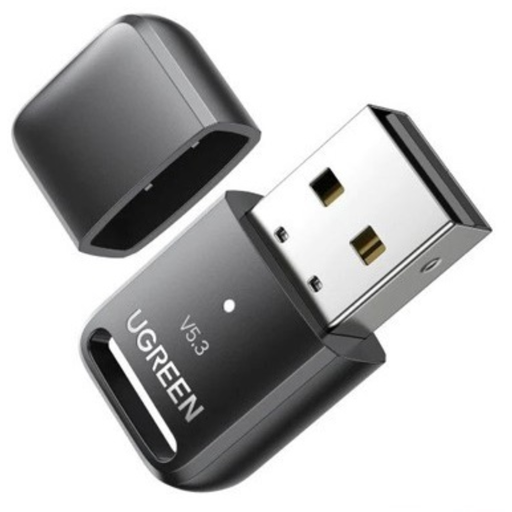 UGREEN Usb Bluetooth 5.3 Adapter | 90225  90225