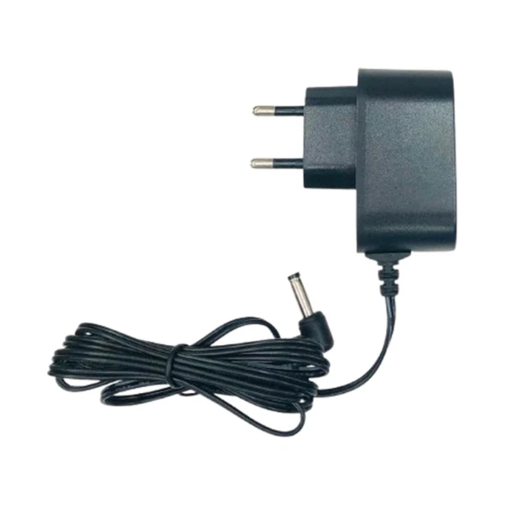 PANASONIC DF-SK 5.5V/ 500MA For T1611/1711 | ADP-5.5 DF-SK DF-SK 5.5V