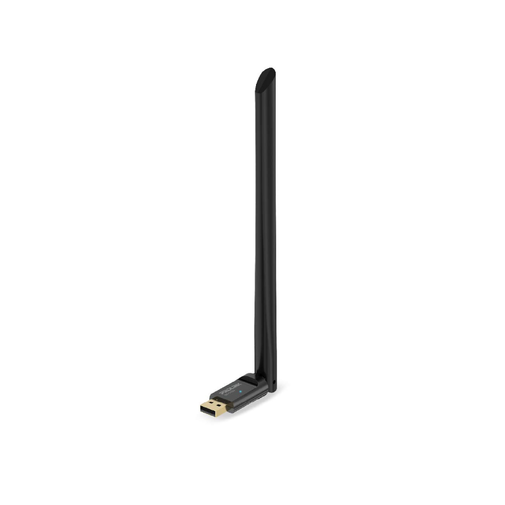 PROLINK Wireless USB Adapter | DH-5103 DH-5103