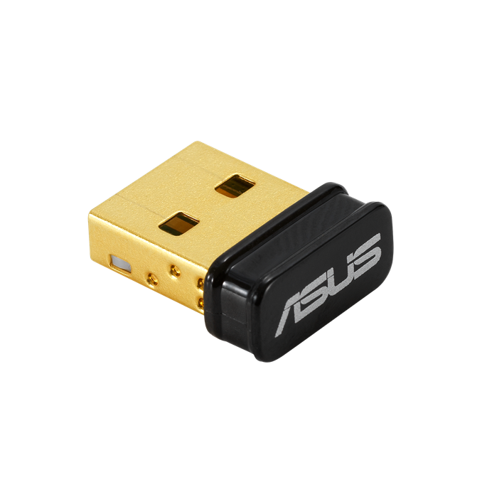 ASUS USB-N10 Nano B1 Adapters | 90IG05E0-MO0R00 90IG05E0-MO0R00