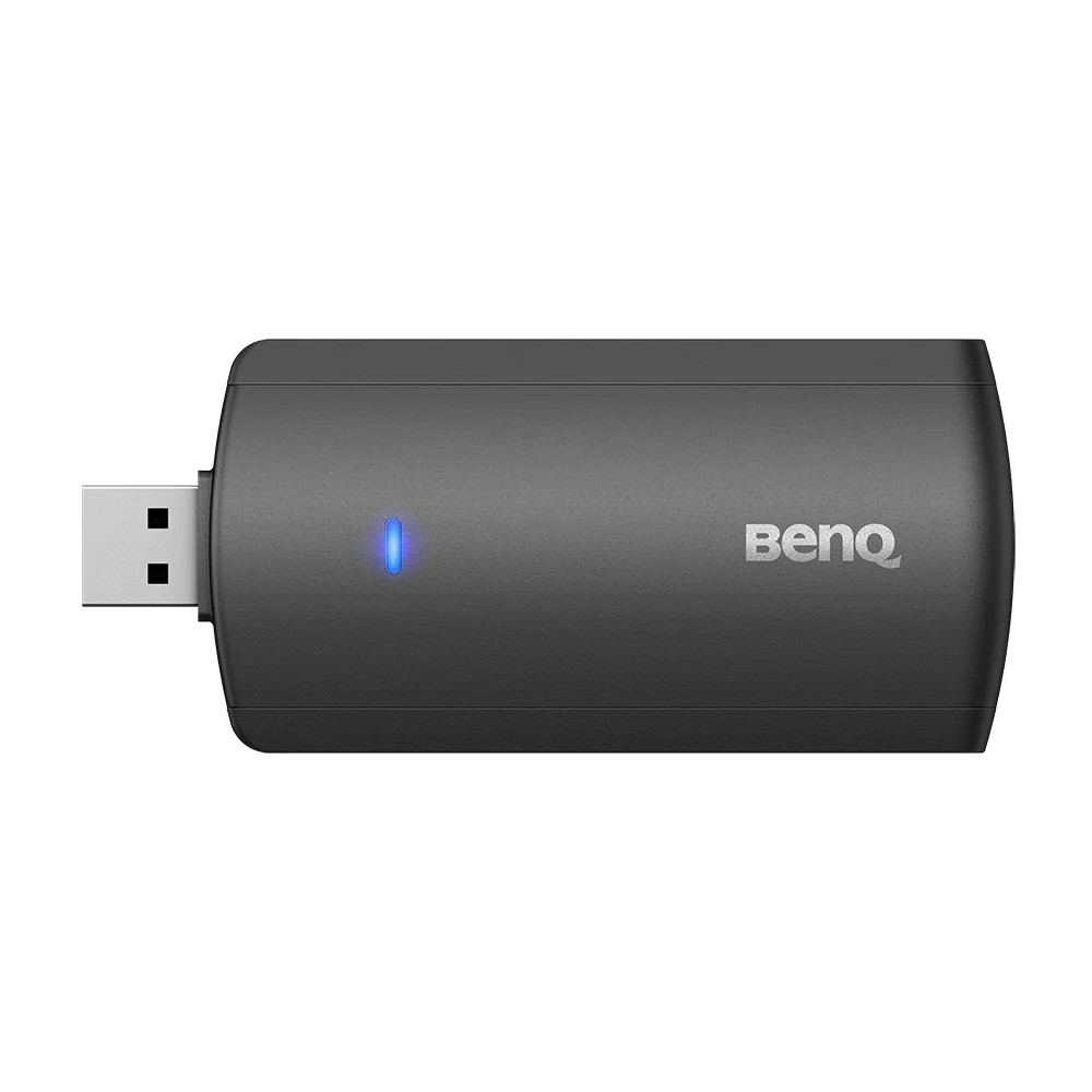 BENQ TDY31 Wireless USB Adapter | TDY31 TDY31