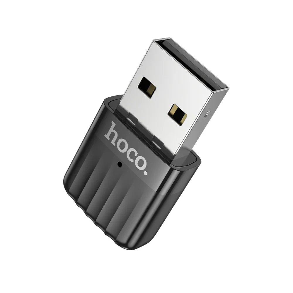 HOCO Mini Wireless USB Network Card | HI33 HI33