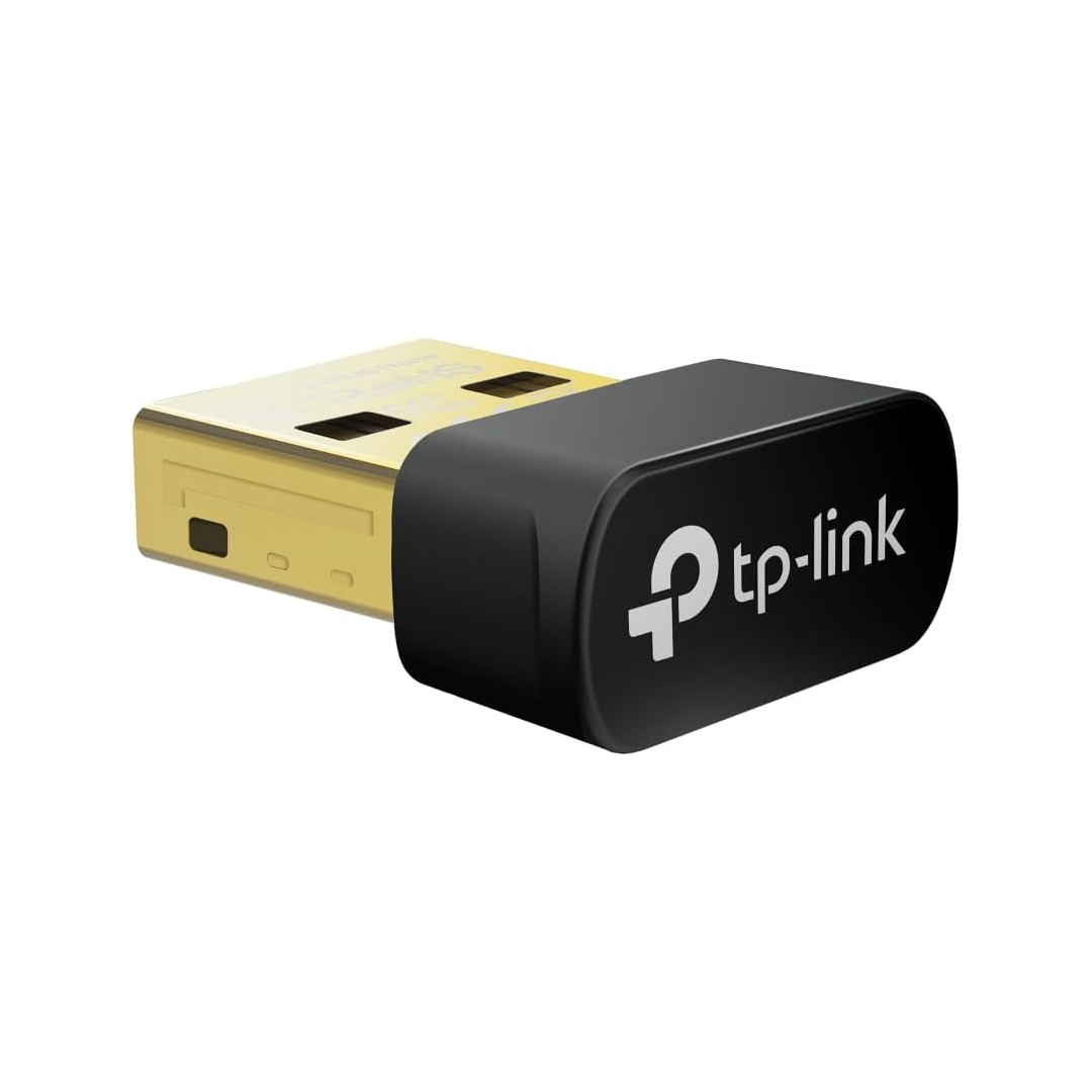 TP-Link Archer TX10UB Nano AX900 WiFi 6 Bluetooth 5.3 USB Adapter TX10UB