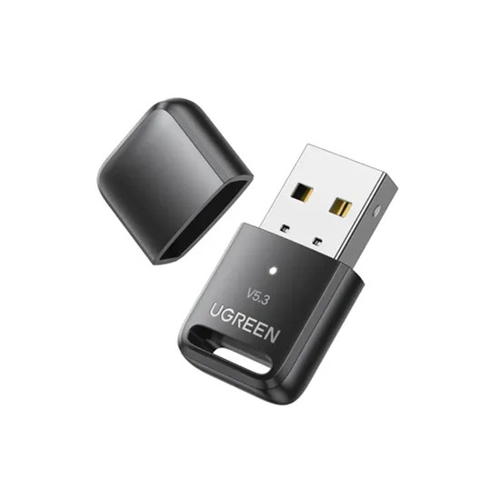 UGREEN Bluetooth 5.3 USB Adapter - CM591 | 35995 35995