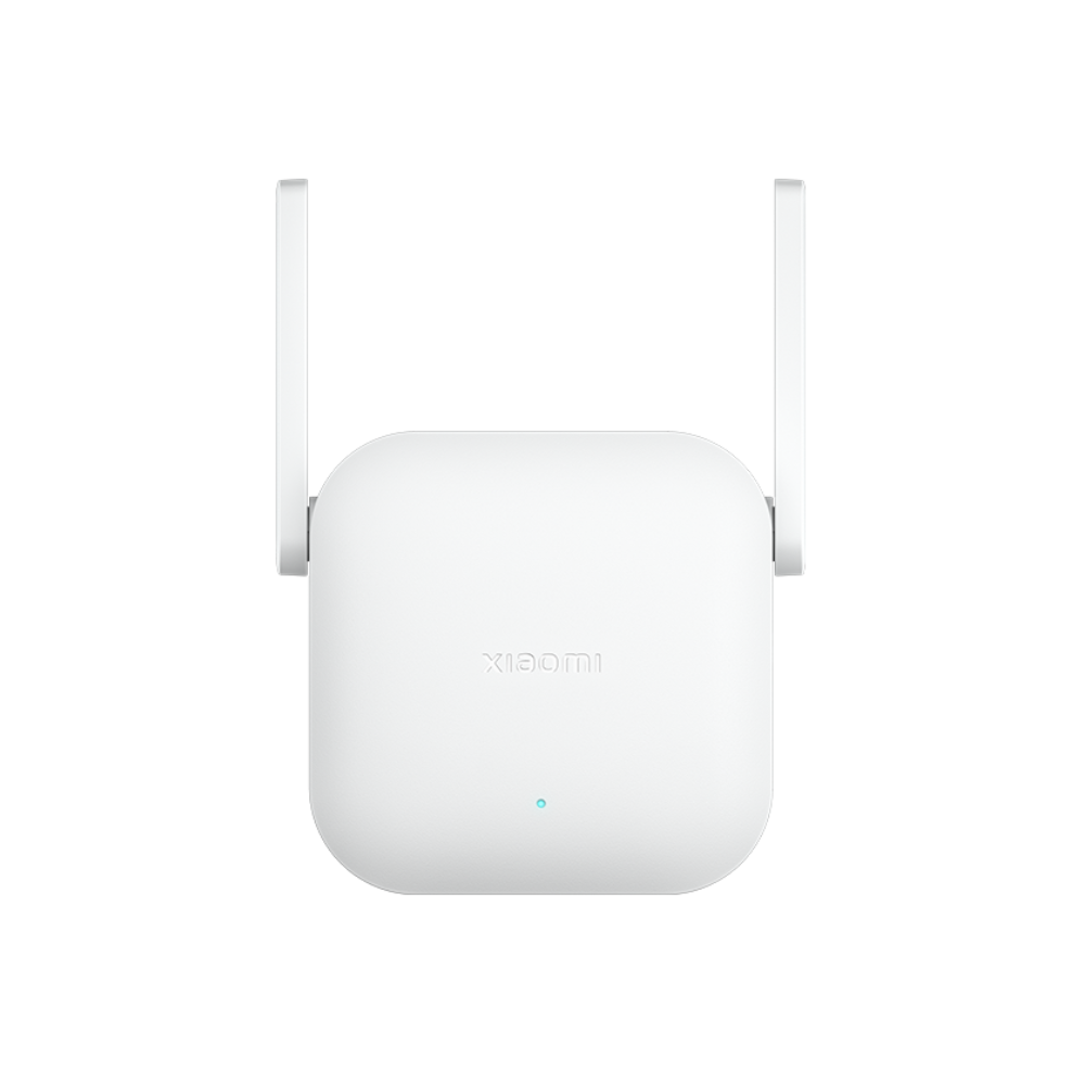 XIAOMI WiFi Range Extender | N300 N300
