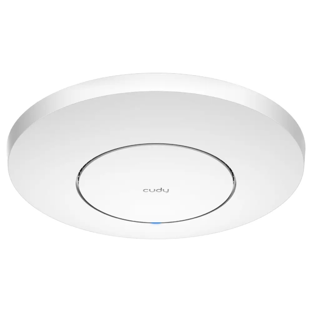 CUDY AC1200 Gigabit Wireless Access Point | AP1300 AP1300