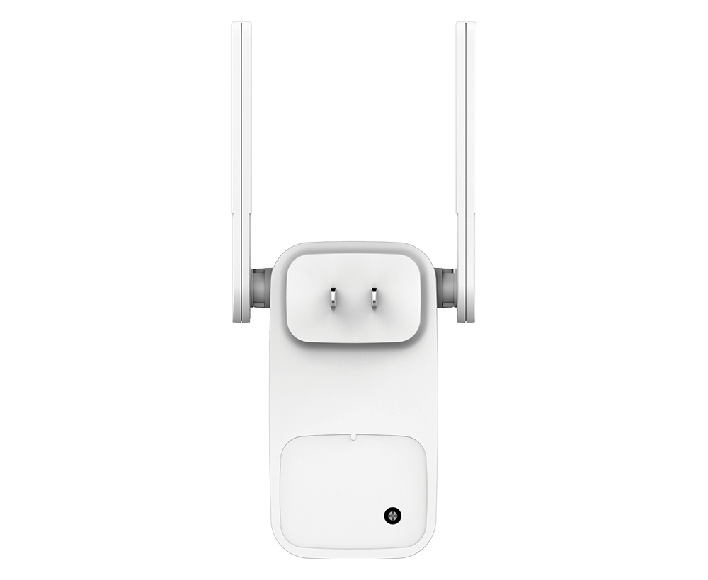 D-Link AC1200 Wi-Fi Range Extender | DAP-1610/ENA DAP-1610/ENA