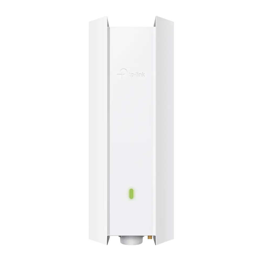 TP-Link EAP610 AX1800 WiFi 6 Access Point EAP610-Outdoor