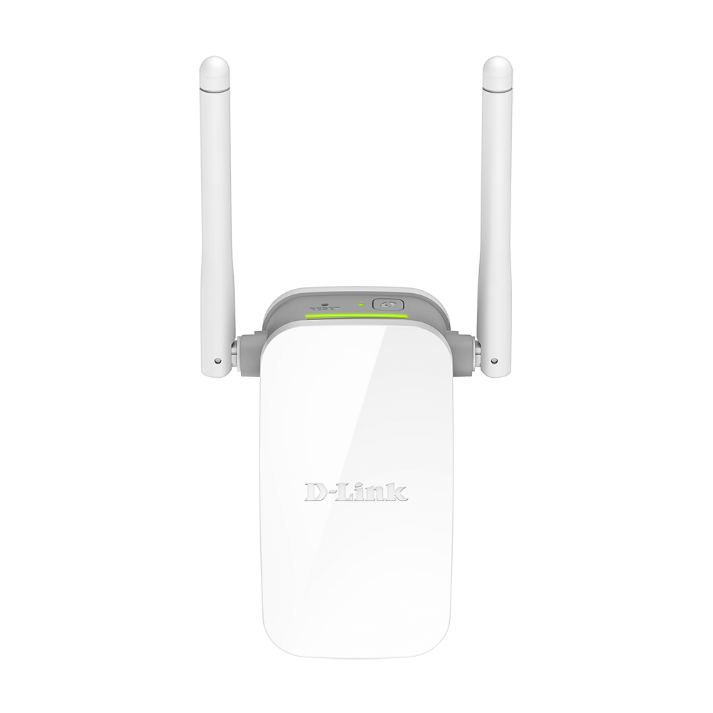 D-Link DAP-1325 — N300 Wi-Fi Range Extender DAP-1325