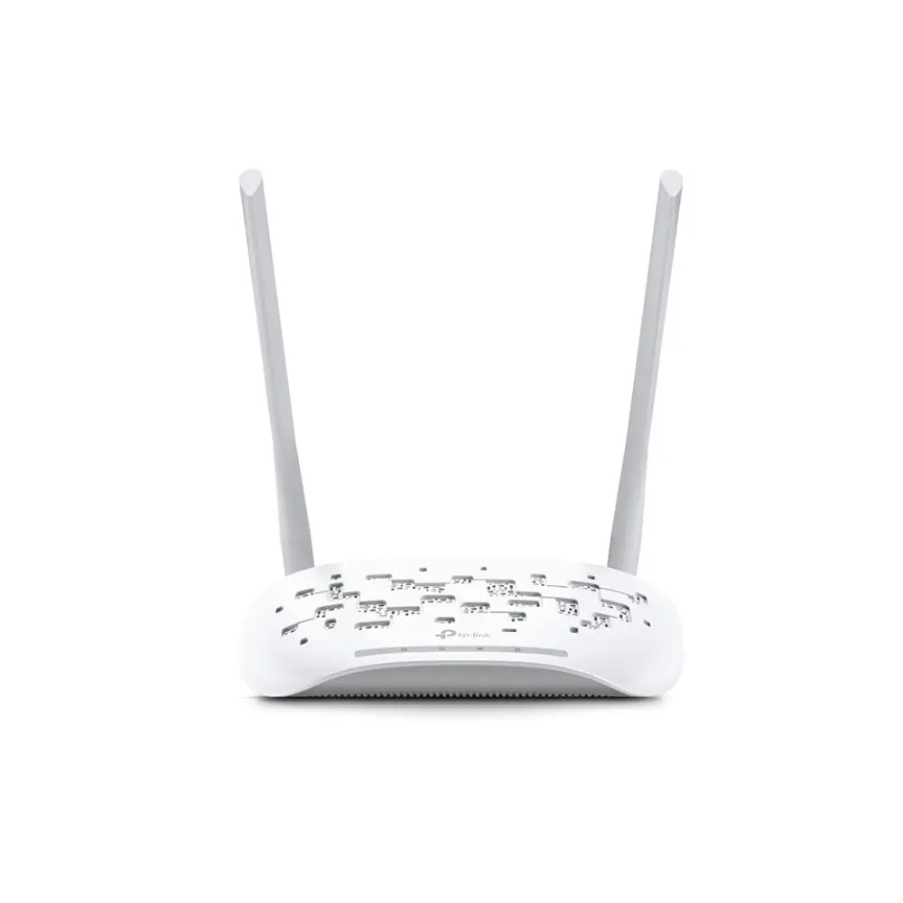TP-Link WA801ND Wireless 300Mbps Access Point | WA801ND EAP610 V2