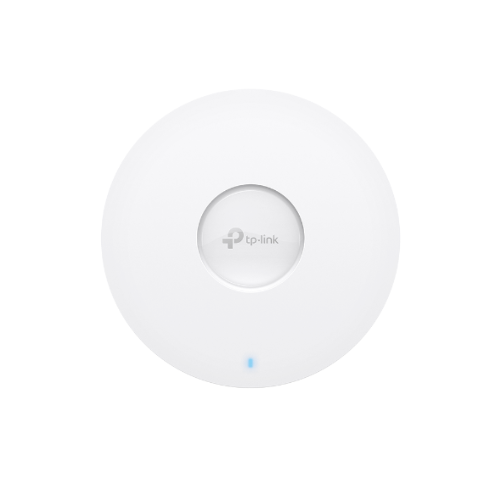 TP-Link AX5400 Ceiling Mount WiFi 6 Access Point | EAP673 EAP673