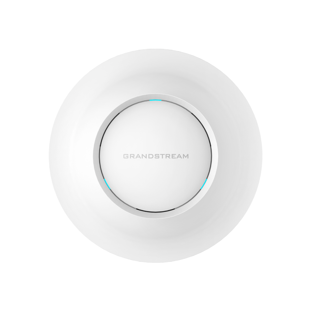 GRANDSTREAM Networks Wi-Fi Access Point | GWN7615 GWN7615