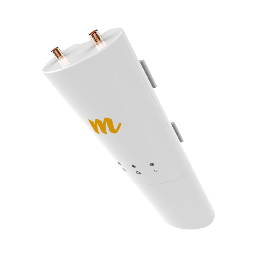 MIMOSA C5C Point-to-Point Backhaul & Point-to-Multipoint Client Radio | 100-00018-01 100-00018-01