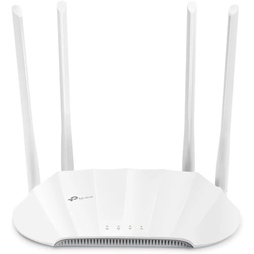 TP-Link AX1800 Dual-Band Gigabit Wi-Fi 6 Access Point | TL-WA1801 TL-WA1801