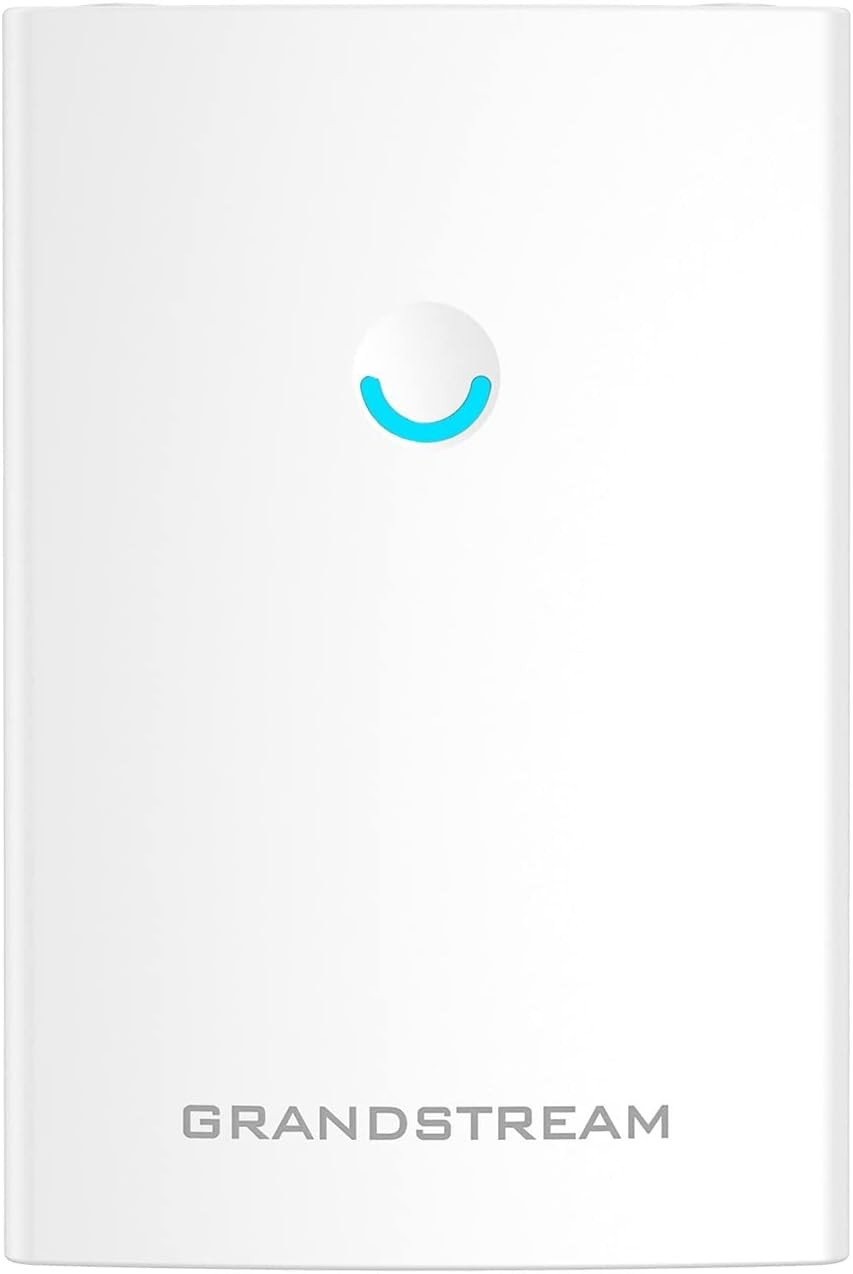 GRANDSTREAM Networks Wi-Fi Access Point | GWN7630LR GWN7630LR
