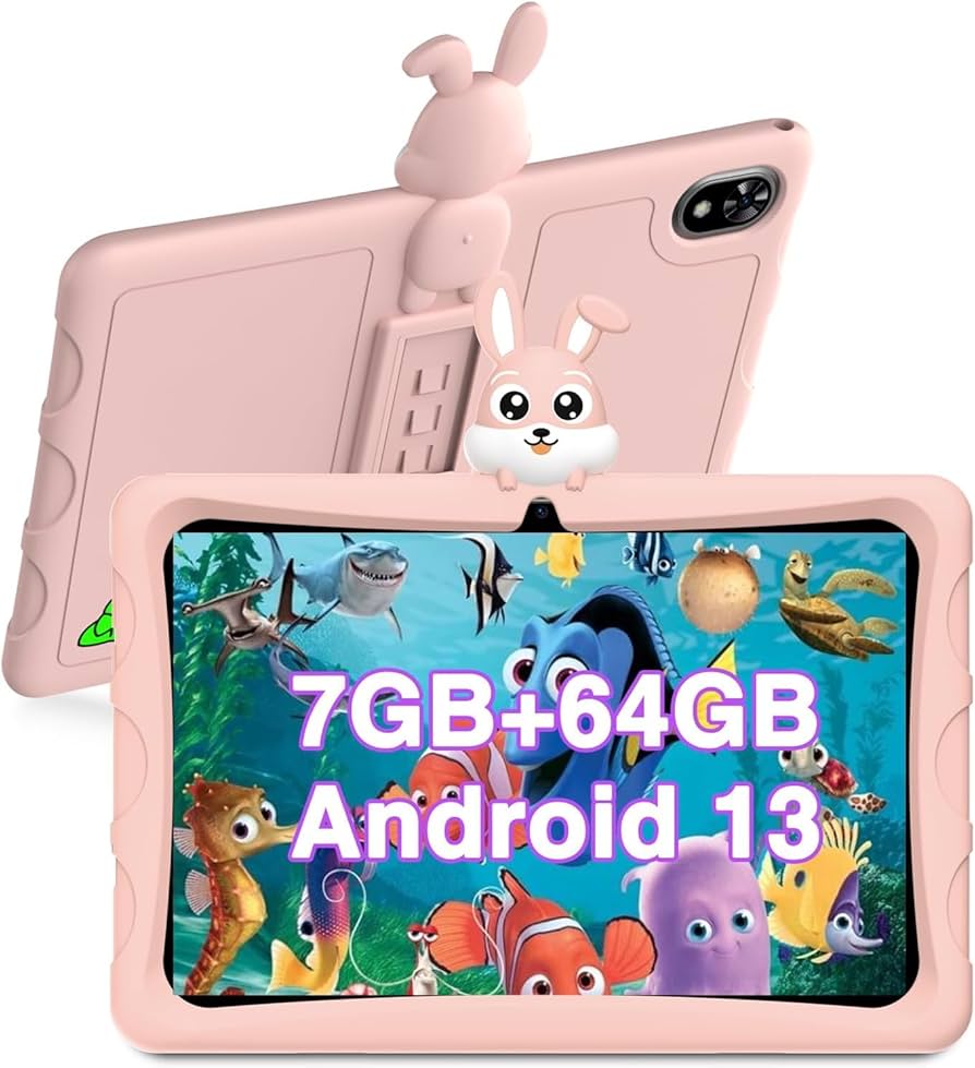 DOOGEE U9 Kid U9