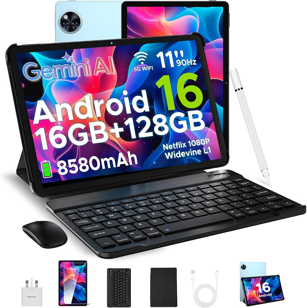 DOOGEE U11 VIP EDITION WIFI U11