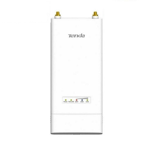 TENDA B6 5GHz 300Mbps Access Point | B6 B6