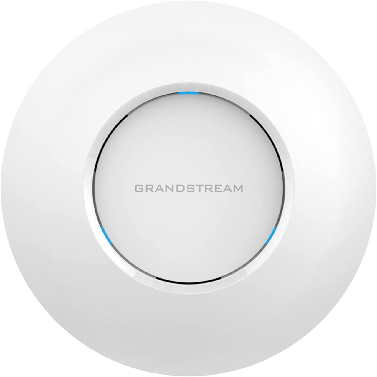 GRANDSTREAM Networks Wi-Fi Access Point | GWN7630 GWN7630