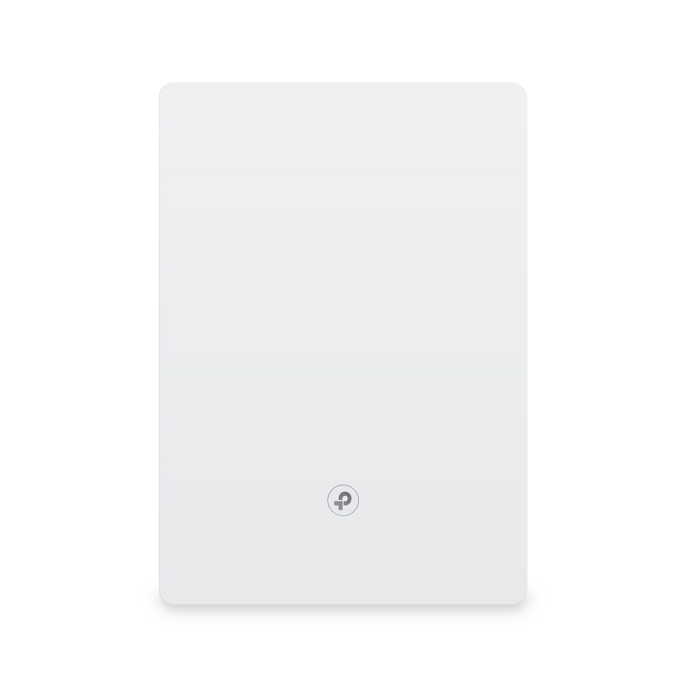 TP-Link AX3000 Dual-Band Wi-Fi 6 Air Range Extender | Archer Air E5 Archer Air E5