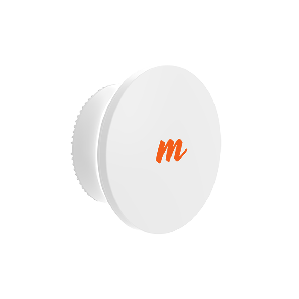 MIMOSA B24 Point to Point Backhaul  B24