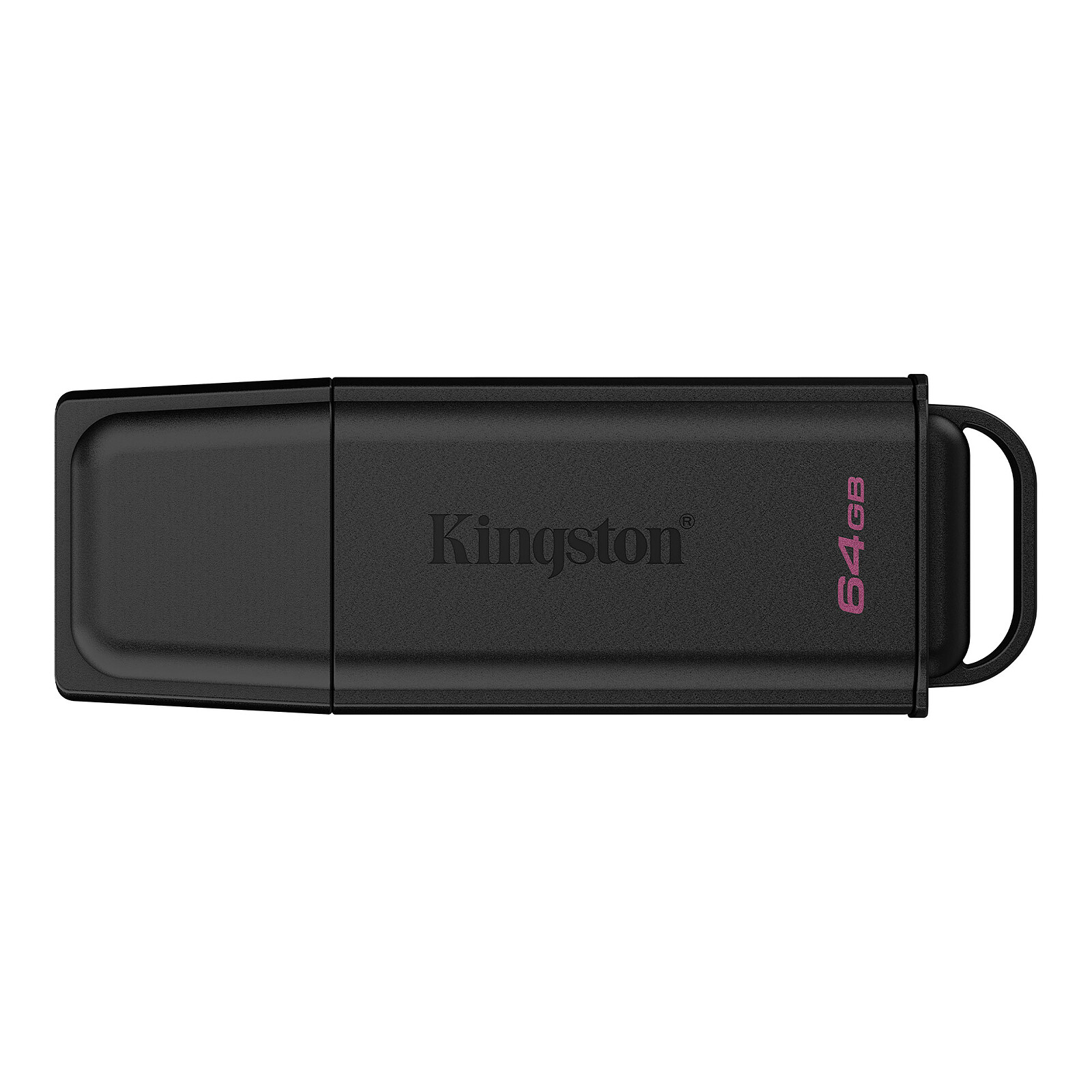 KINGSTON DTXG2-64g usb 3.2  DTXG2 64