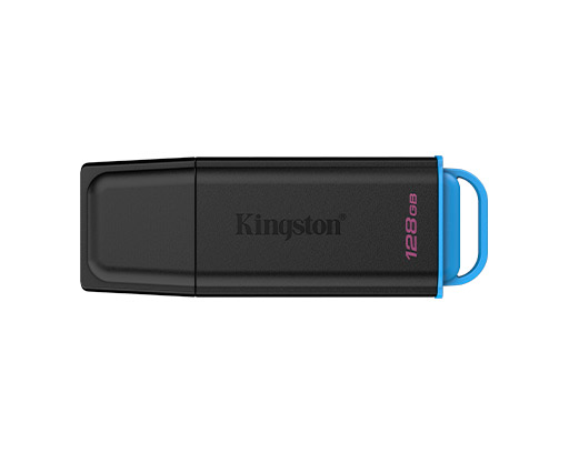 KINGSTON DTXG2-128g usb 3.2 DTXG2 128
