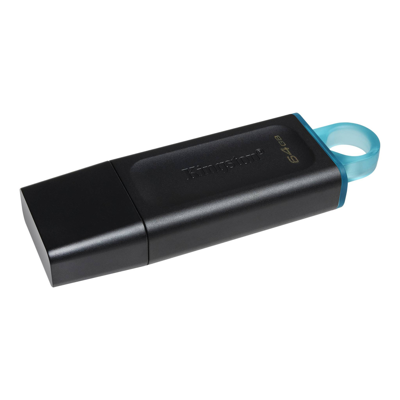 KINGSTON DTX-64g usb 3.2 DTX-64g