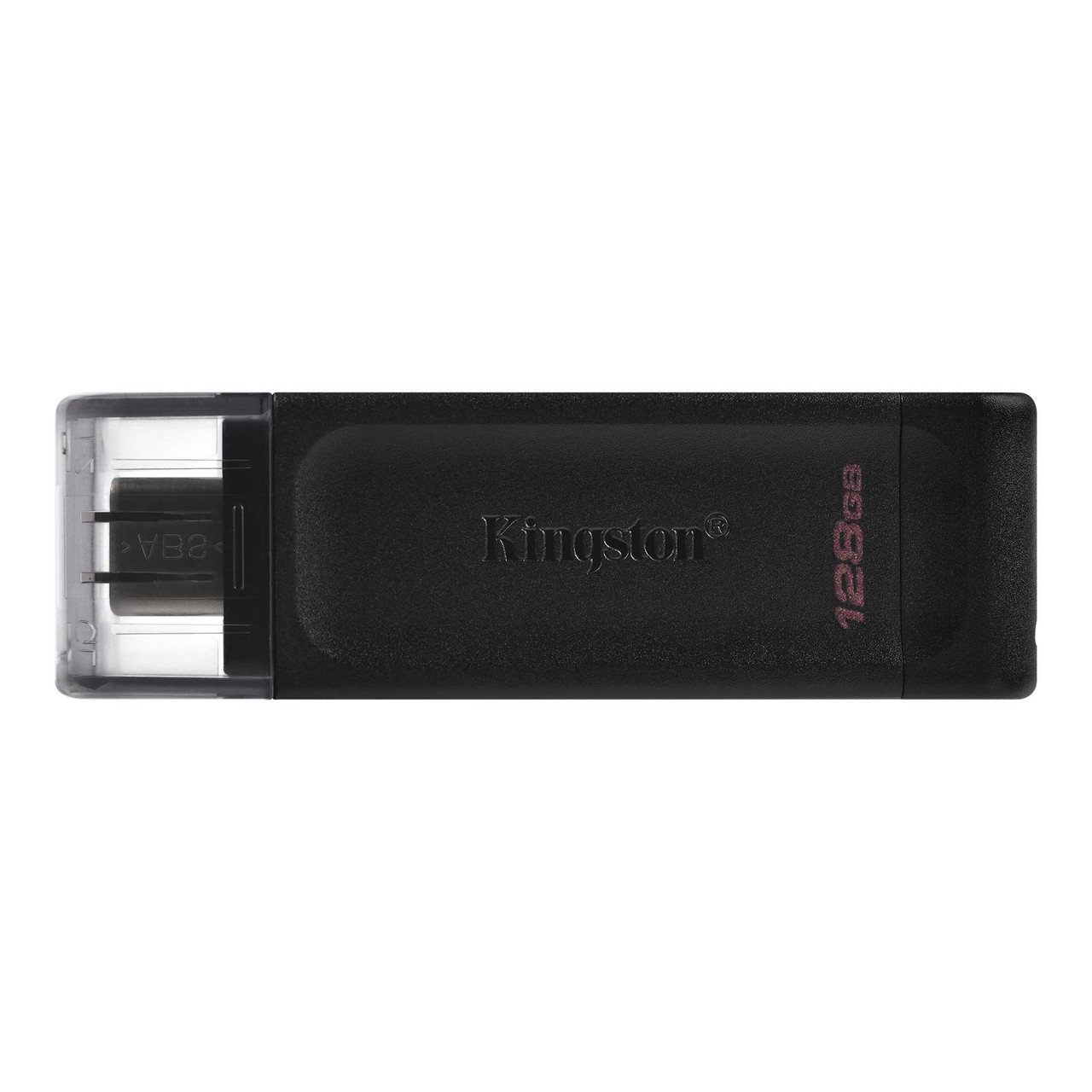 KINGSTON DT70-128g usb type c DT70-128g