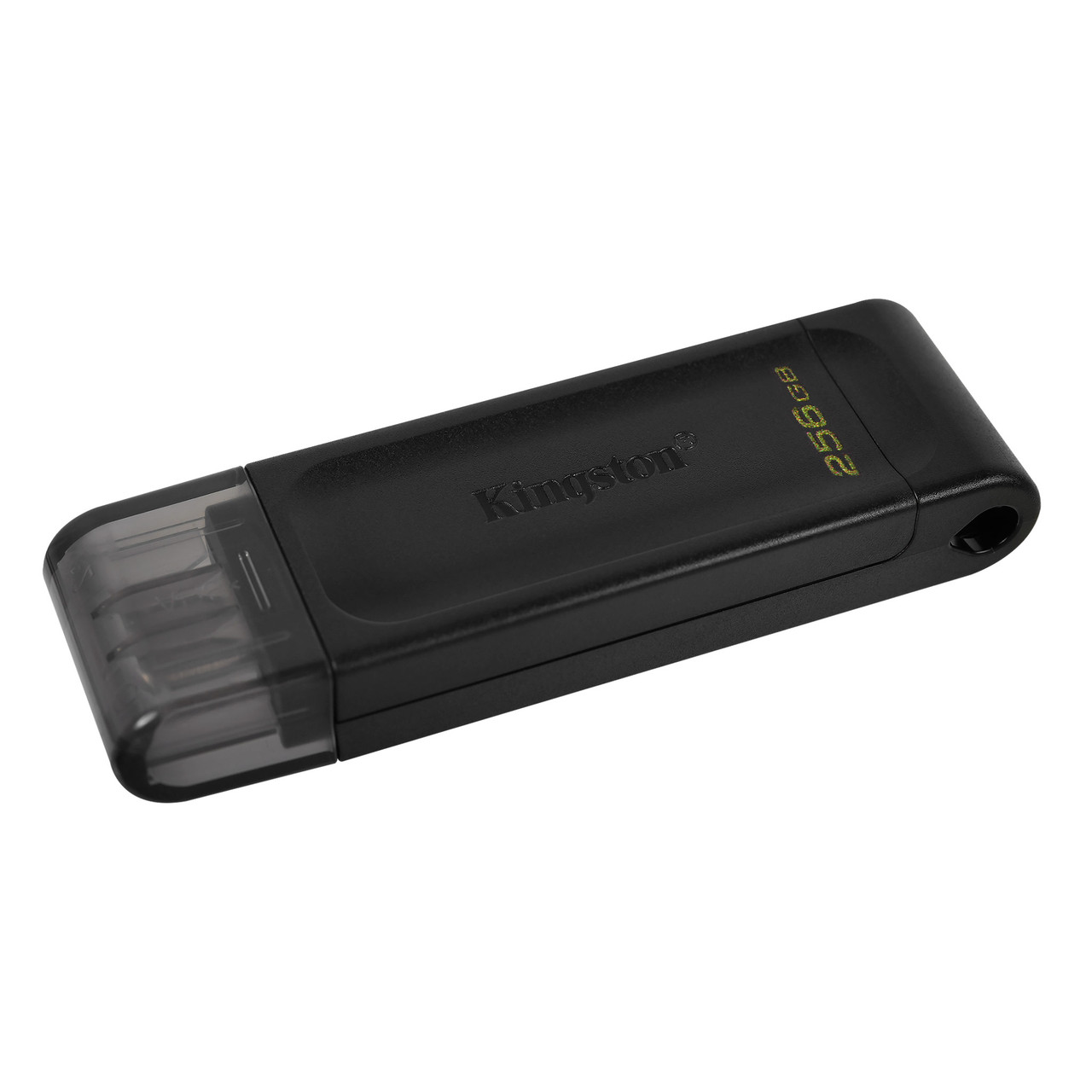 KINGSTON DT70-256g usb type c DT70-256g