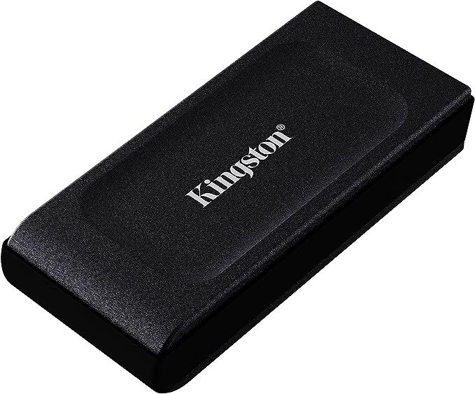 KINGSTON SKS1000-1000G External SSD SKS1000-1000G