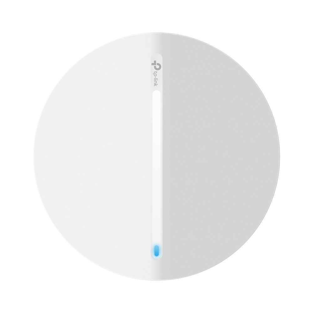 TP-Link AX3000 Ceiling Mount WiFi 6 Access Point | Festa F65  Festa F65