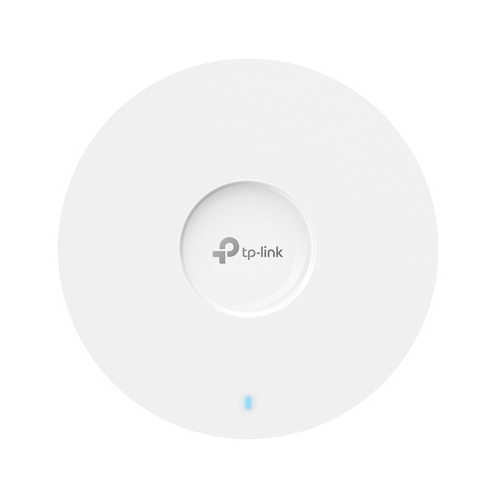 TP-Link AX5400 Ceiling Mount Wi-Fi 6 Access Point | EAP670  EAP670