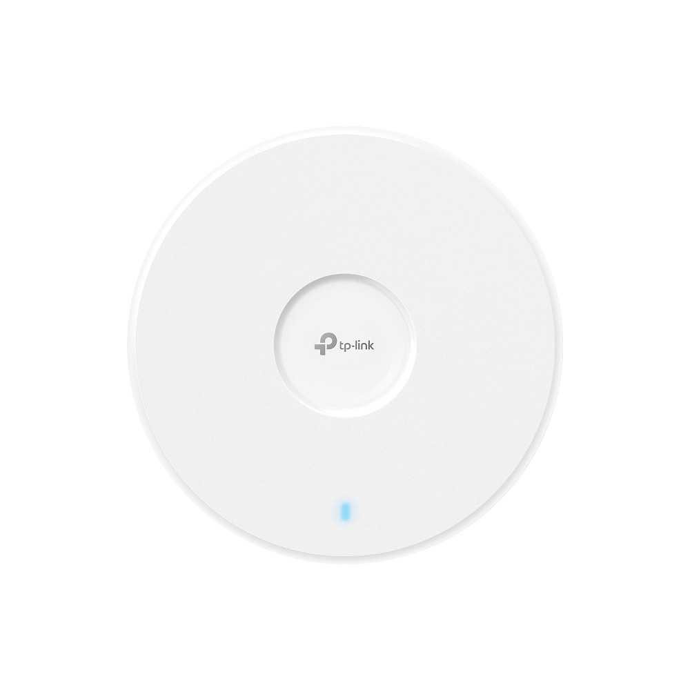 TP-Link BE3600 Ceiling Mount Wi-Fi 7 Access Point | EAP723  EAP723
