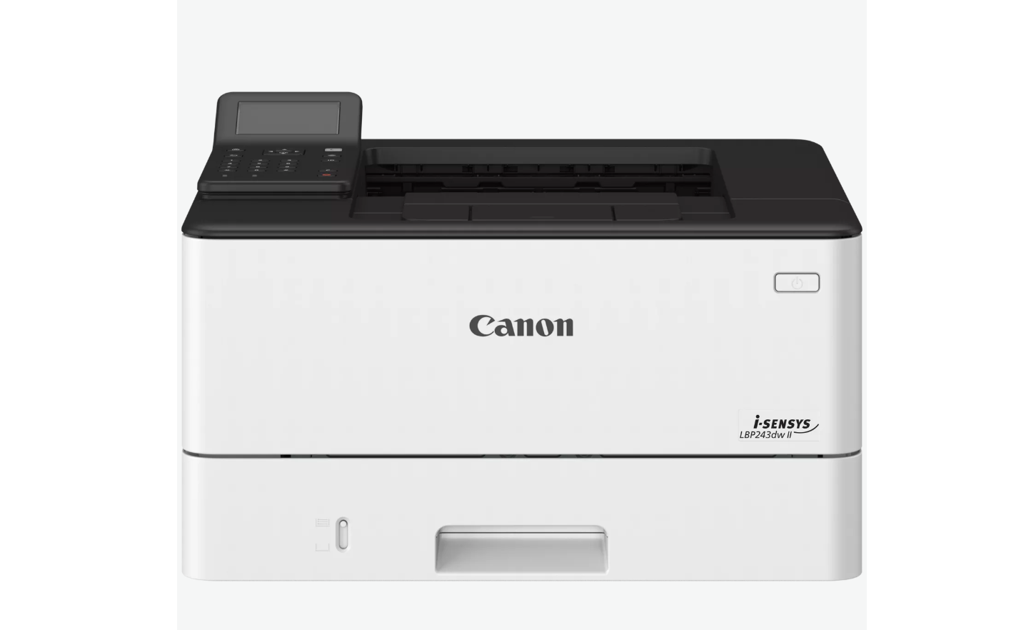 CANON I-SENSYS LBP 243DW  LBP243dw