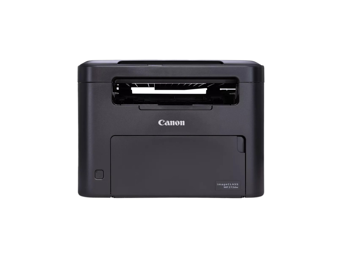CANON i-SENSYS MF272dw  MF272DW