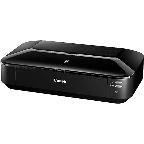 CANON PIXMA IX6840 Compact Printer  IX6840