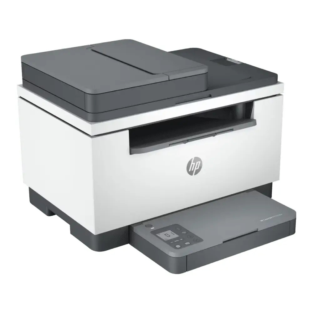 HP LaserJet MFP M236sdw  M236sdw