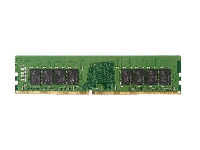 KINGSTON 16GB DDR4 3200MT/s Non ECC Memory RAM DIMM | KCP432ND8/16  KCP432ND8/16