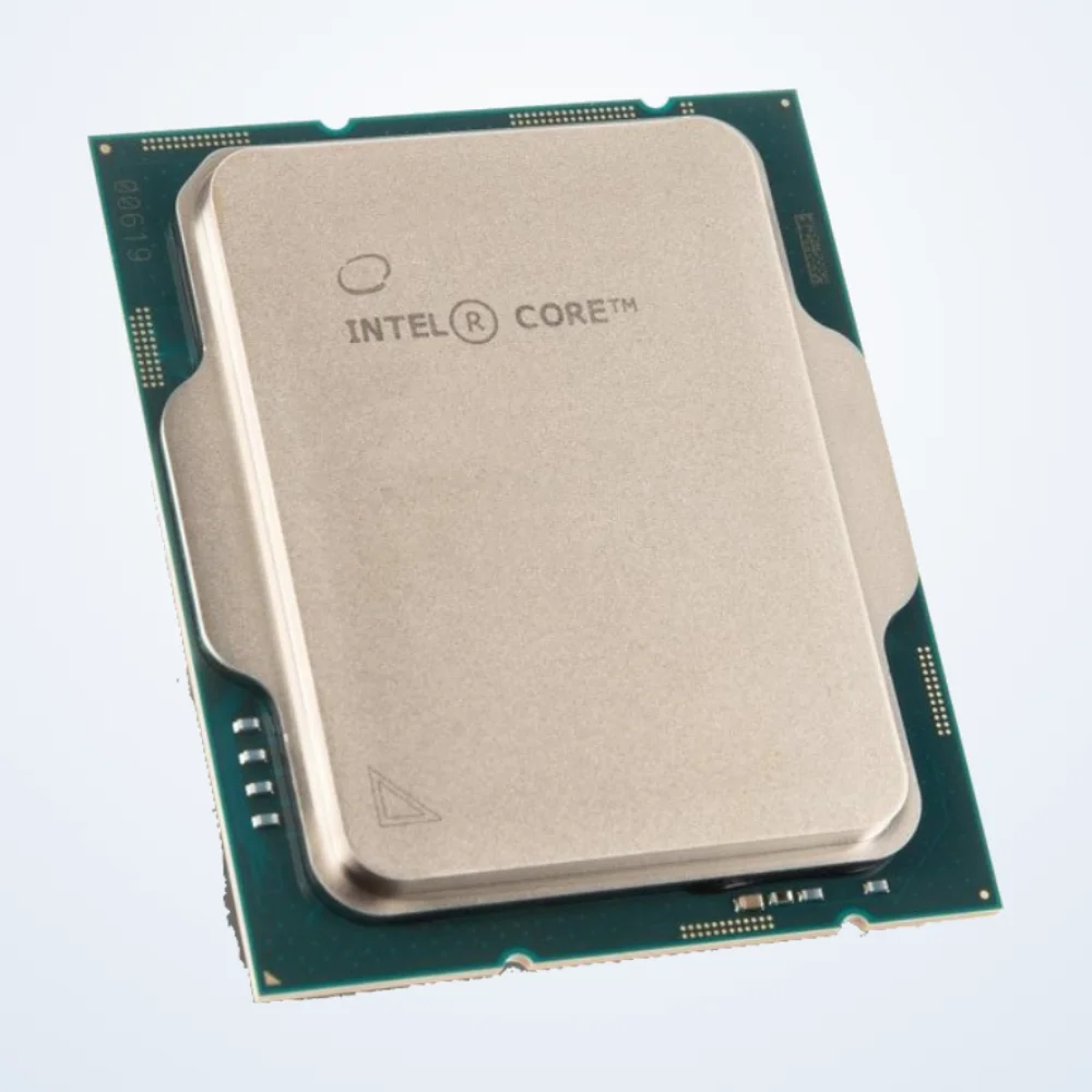INTEL Core i9-14900K Desktop Processor 24-Core Up to 6.0GHz LGA1700 Tray  14900K
