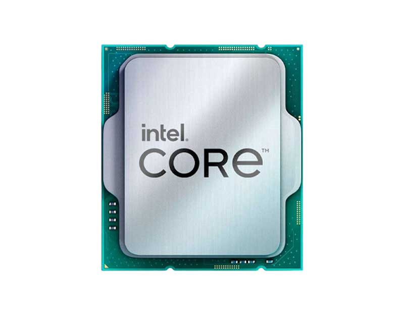 INTEL Core i7-14700K Desktop Processor 20-Core Up to 5.6GHz LGA1700 Boxed Unlocked  BX8071514700KSRN3X