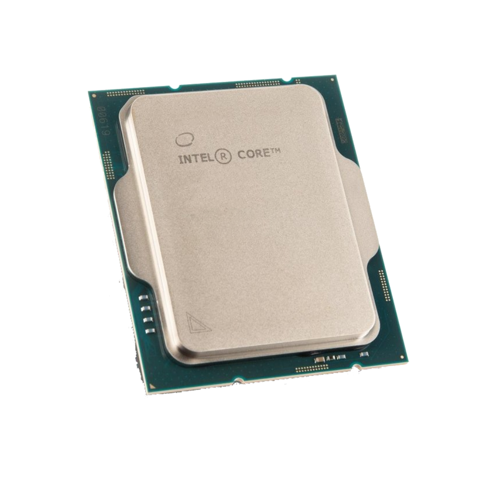 INTEL Core i7-14700F Desktop Processor 20-Core Up to 5.4GHz LGA1700 Tray  14700F-T