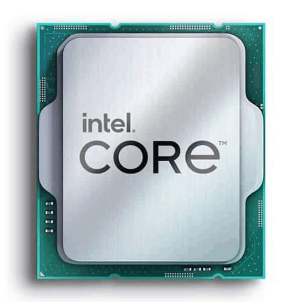 INTEL Core i7-14700 Desktop Processor 20-Core Up to 5.4GHz LGA1700 Tray  14700