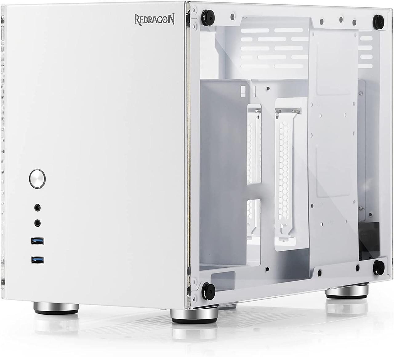 REDRAGON GC-EB211 GAMING CASE GC-EB211