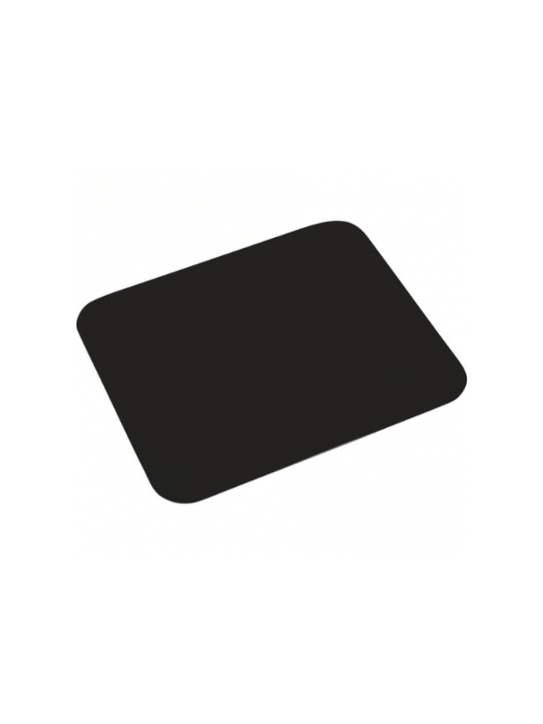 BAJEAL 450X400X3mm MOUSEPAD Black 450X400X3mm MOUSEPAD Black