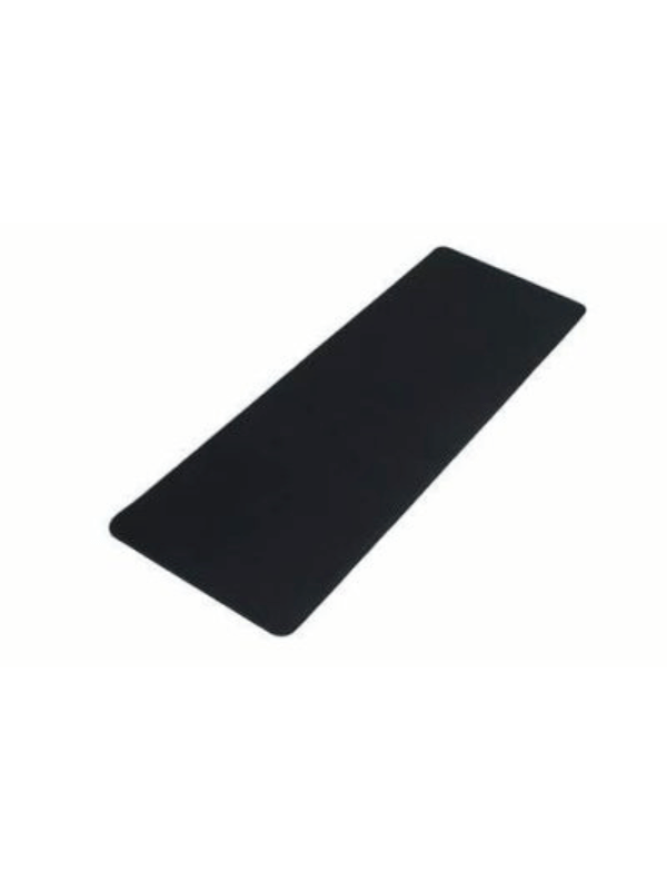 BAJEAL C MOUSEPAD 800X300X3mm BLACK