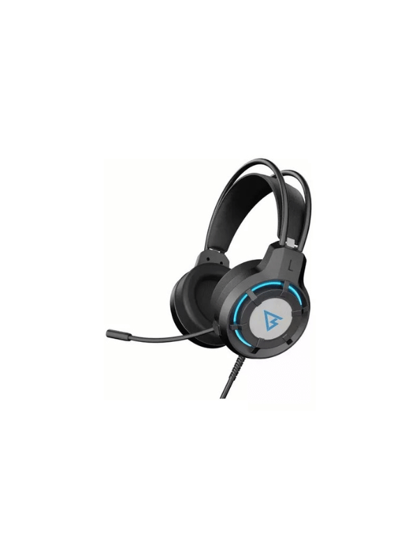BAJEAL G18 7.1 Gaming Headset G18 7.1 Gaming Headset