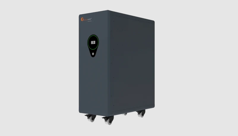 FELICITY  Lithium Battery 25KW 48V 500AH  FLA48500