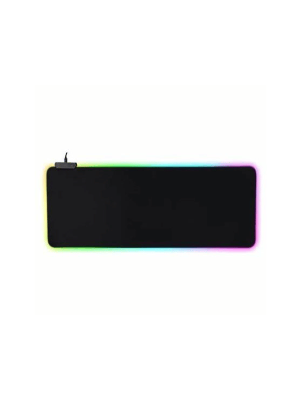BAJEAL RGB 400x800x4mm Mousepad